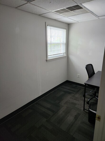 More Photos Of 1401 E Marlton Pike, Cherry Hill Medical For Lease