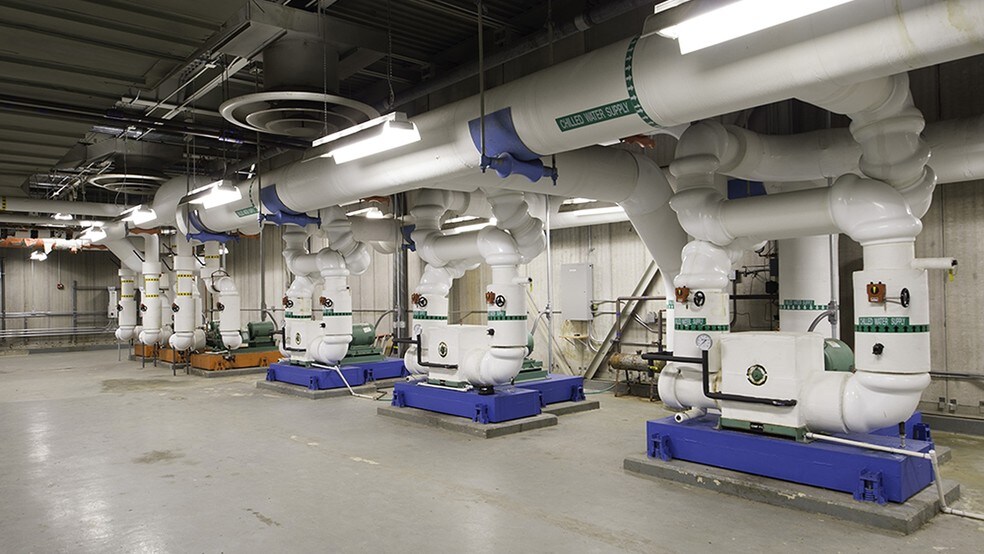 More Photos Of 199 Benson Rd, Middlebury Flex For Lease