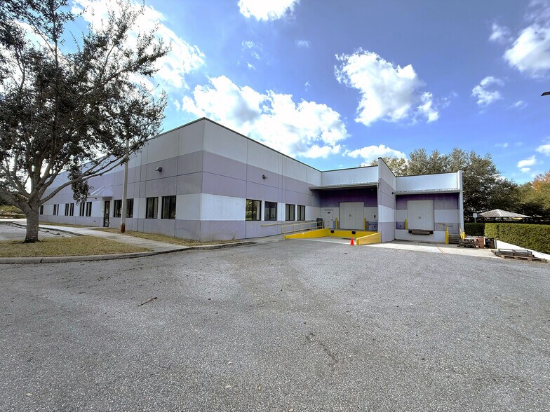 More Photos Of 1025 Willa Springs Dr, Winter Springs Manufacturing For Sale