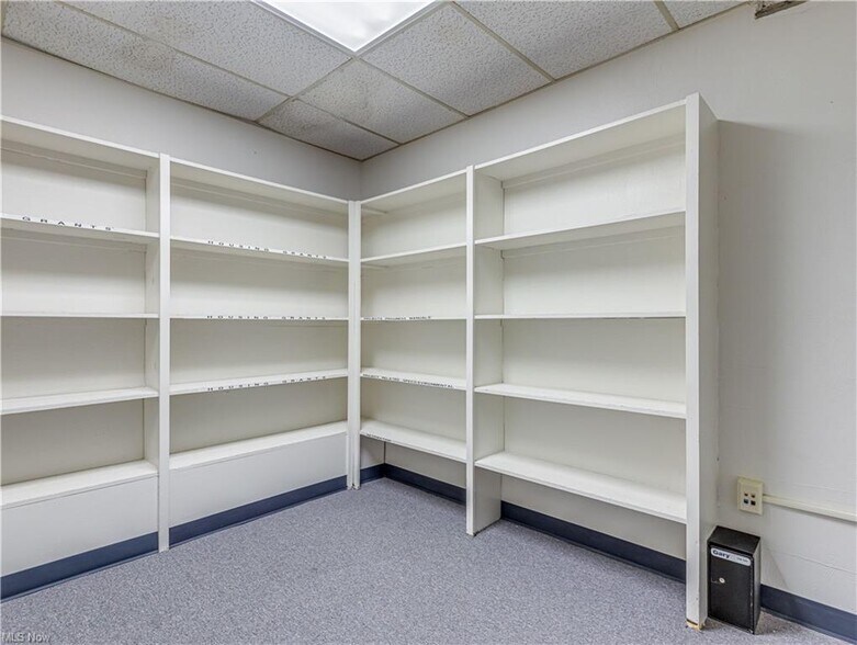 More Photos Of 680 E Market St, Akron Loft Creative Space For Lease