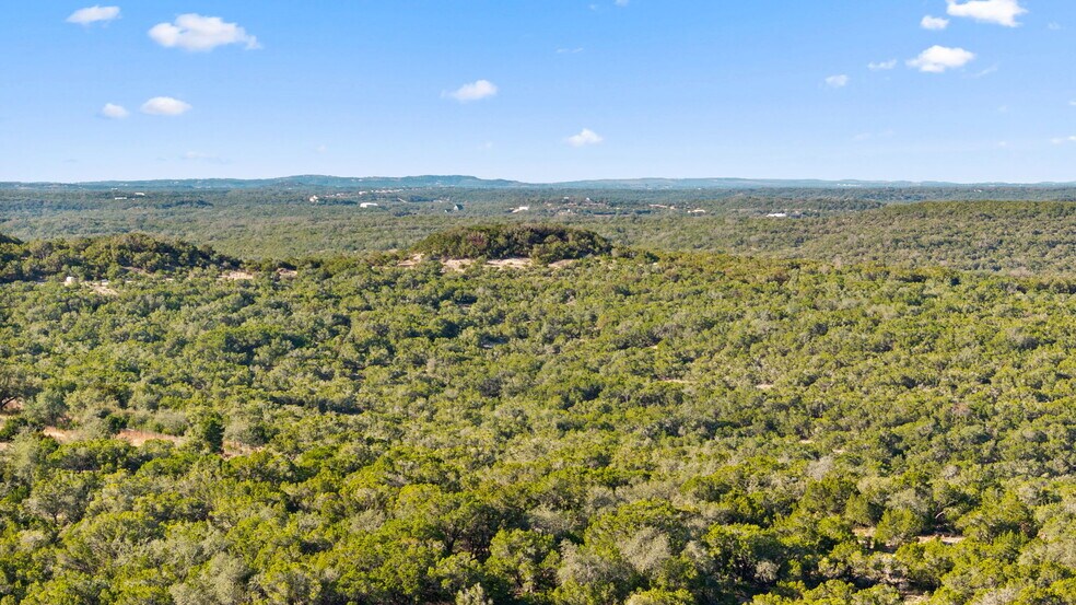 More Photos Of 1220 Overland Stage rd, Dripping Springs Land For Sale