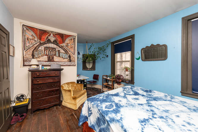 More Photos Of 239 Race St, Philadelphia Apartments For Sale