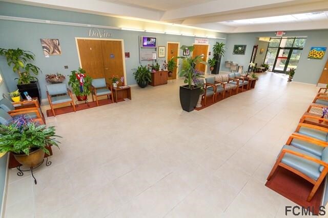 More Photos Of 80 Pinnacles Dr, Palm Coast Medical For Lease
