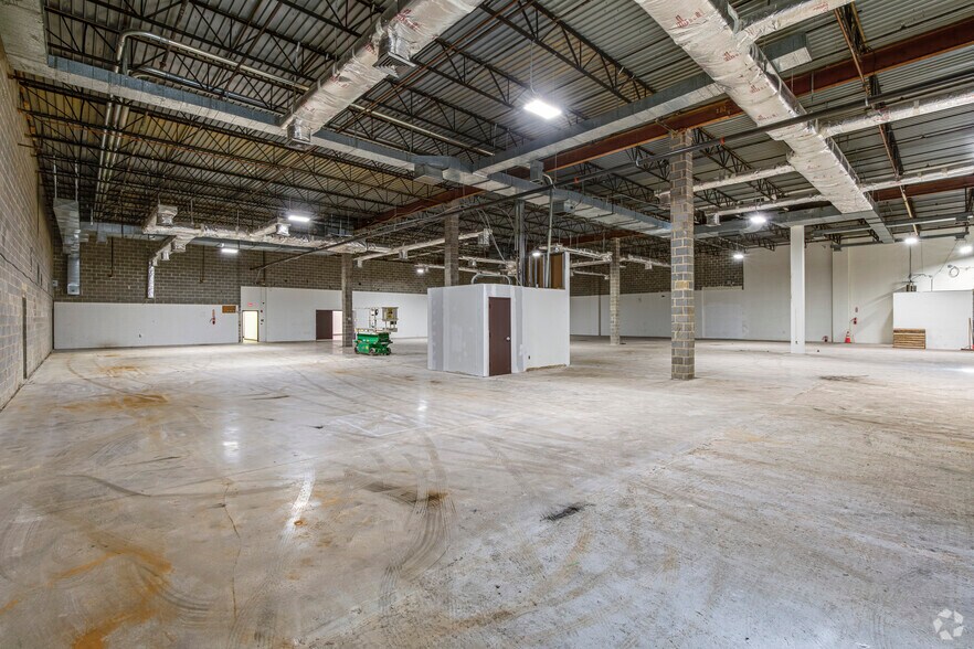 Photo of 1st Floor Ste Suite 6754