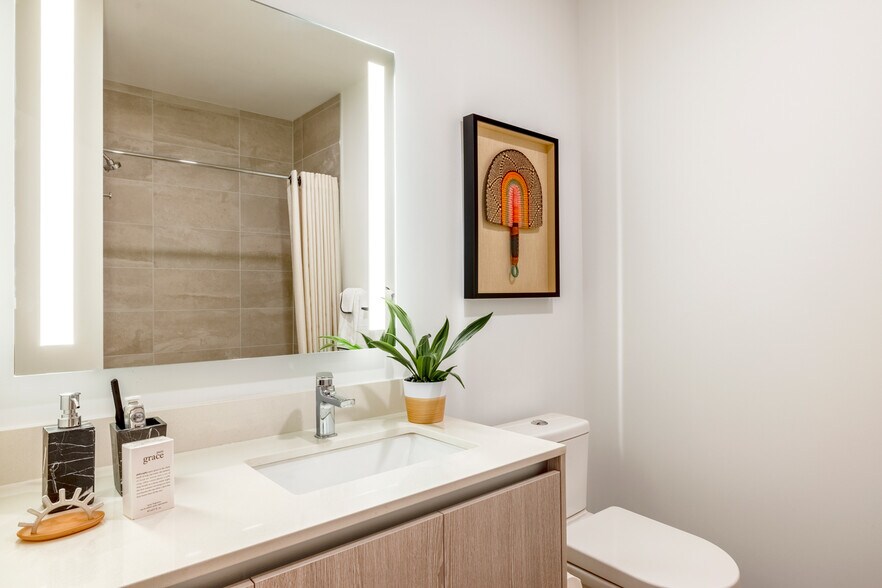 More Photos Of 300 Morse St NE, Washington Apartments For Lease