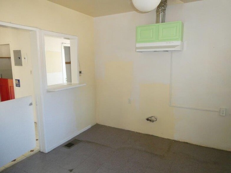 More Photos Of 10267 Tujunga Canyon Blvd, Tujunga Land For Sale