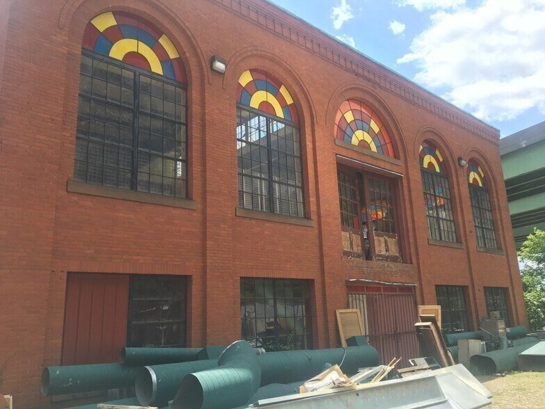 More Photos Of , Holyoke Industrial For Sale