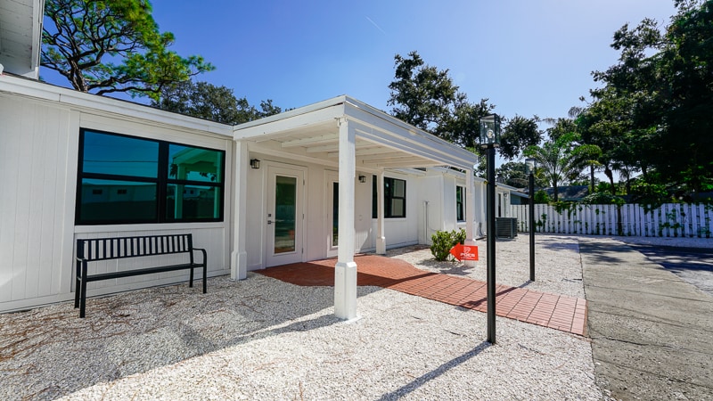 More Photos Of , Sarasota Office For Sale