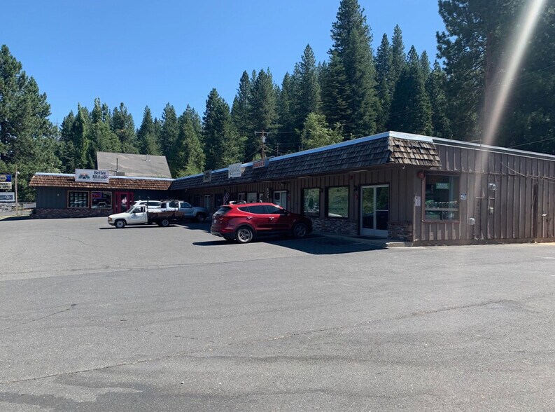 More Photos Of 1771 Hwy 4, Arnold Storefront Retail Office For Lease