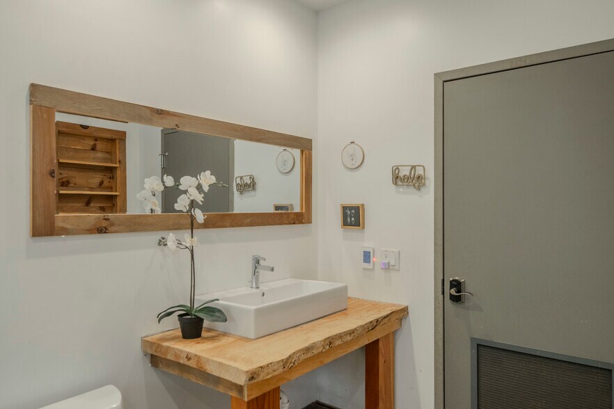 More Photos Of 195 Still Waters Ln, Brevard Land For Sale