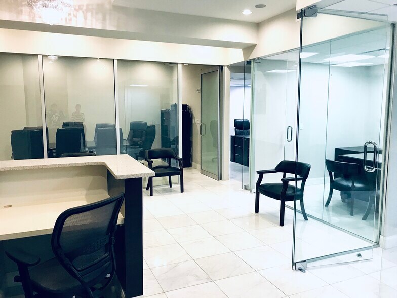 More Photos Of 34-36 W 44th St, New York Medical For Sale