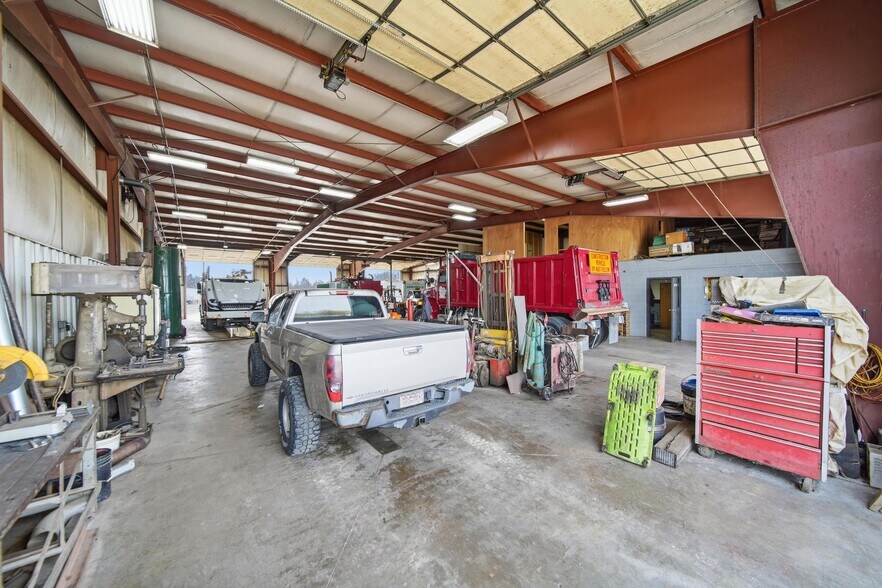 More Photos Of 4849 W Lake Rd, Dunkirk Office For Sale