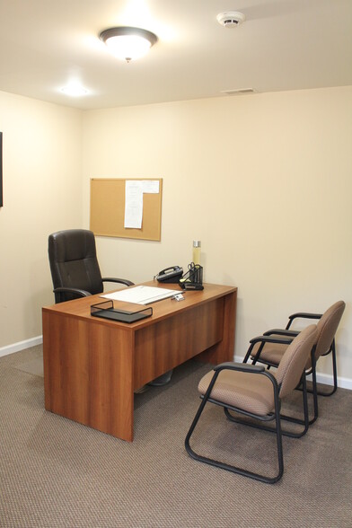 More Photos Of 531 Williamstown Rd, Sicklerville Medical For Sale