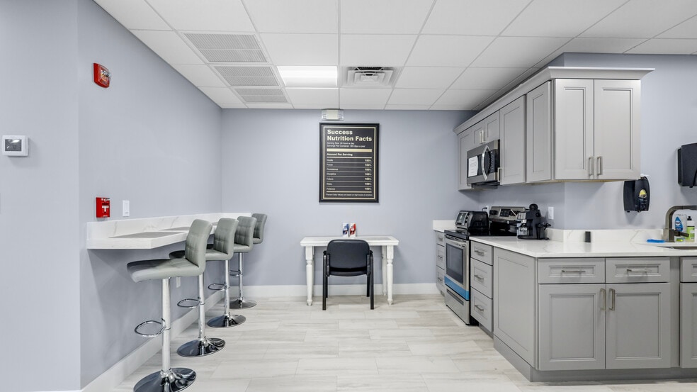More Photos Of 1704-1726 N University Dr, Coral Springs Medical For Sale