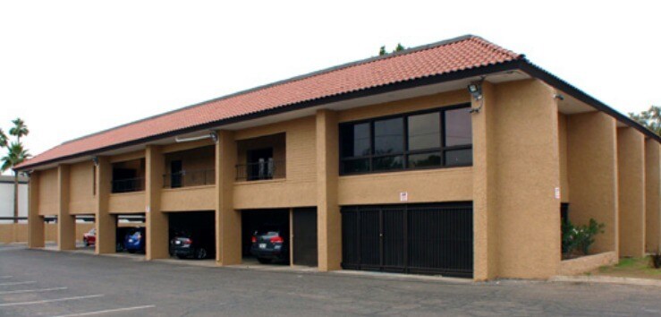 More Photos Of 3150 N 24th St, Phoenix Office For Lease