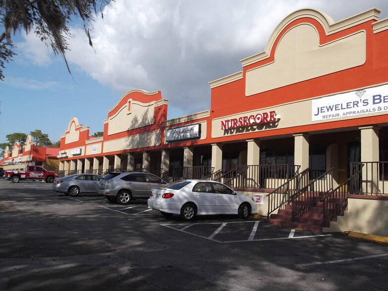 More Photos Of 28801-28829 US Hwy 19 N, Clearwater Storefront For Sale