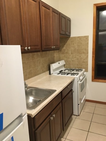 More Photos Of 2145 Ocean Ave, Brooklyn Apartments For Sale