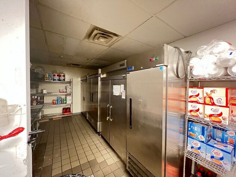 More Photos Of 560 Silverthorne Ln, Silverthorne Hotel For Sale