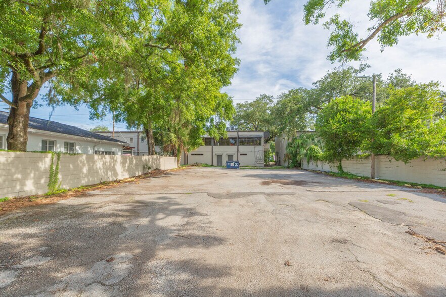 More Photos Of , Tampa Medical For Sale