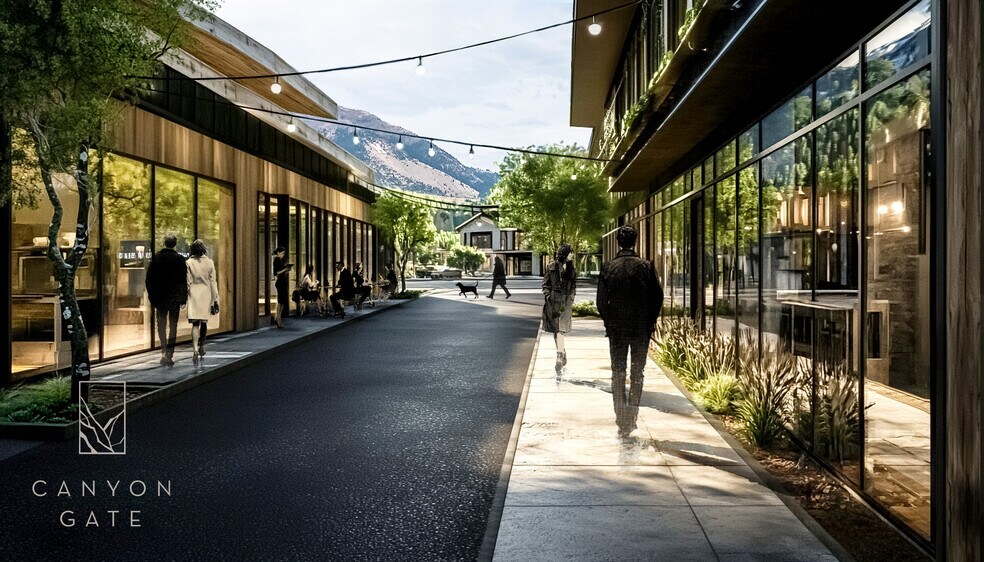 More Photos Of TBD Story Mill Road, Bozeman Land For Sale