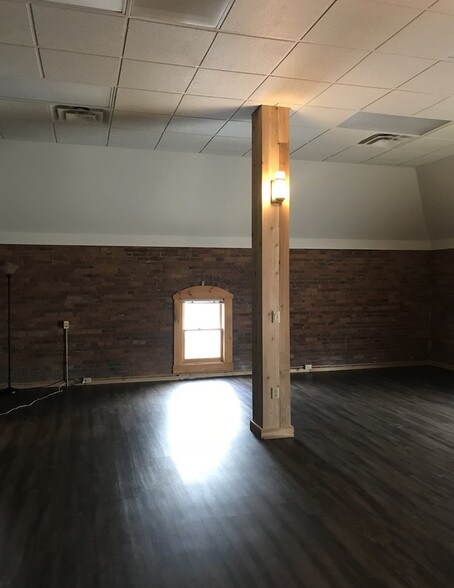 More Photos Of 162 Hegeman Ave, Colchester Medical For Lease