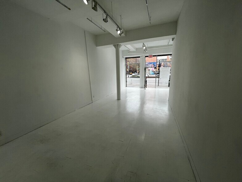 More Photos Of 55-61 Delancey St, New York Apartments For Lease