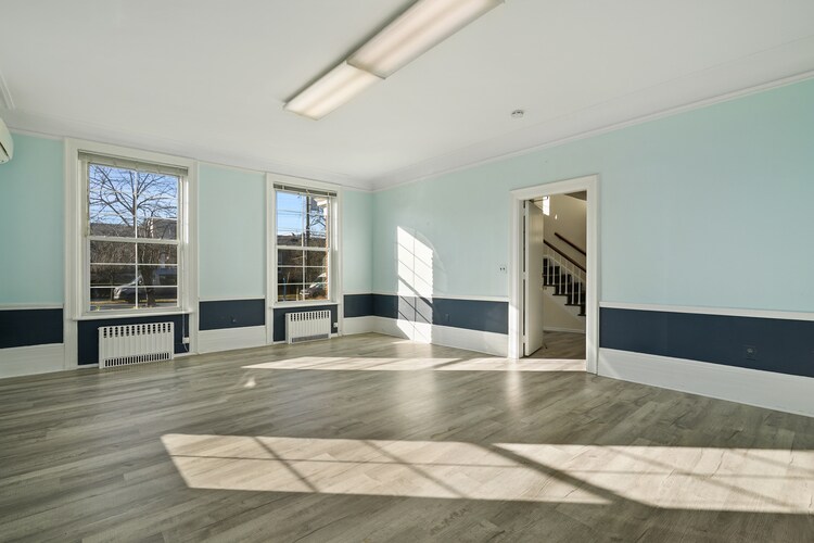 More Photos Of 19 Greenridge Ave, White Plains Office Residential For Sale