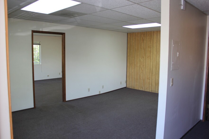 More Photos Of 537 Main St, Placerville Freestanding For Sale