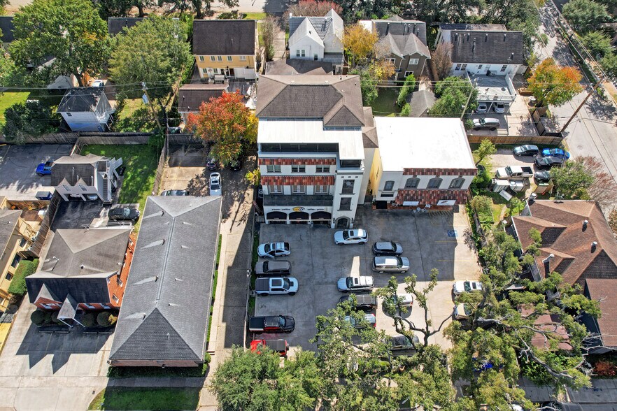 More Photos Of , Houston Unknown For Sale