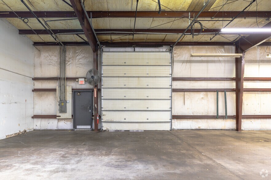 Photo of 1st Floor Ste 