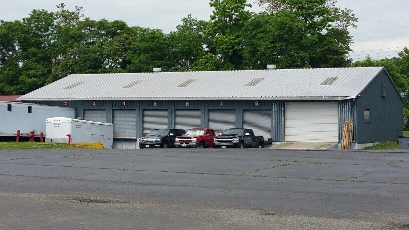 More Photos Of 12314 Old Gordonsville Rd, Charlottesville Manufacturing For Lease