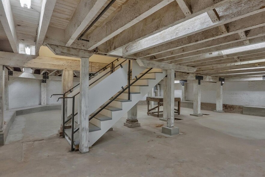 More Photos Of 13480 E Hwy 88, Lockeford Storefront Retail Residential For Sale
