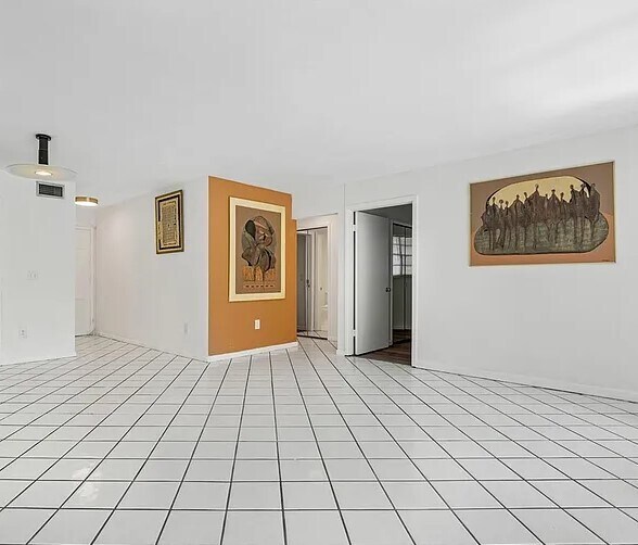 More Photos Of 2501 S Ocean Blvd, Boca Raton Apartments For Sale