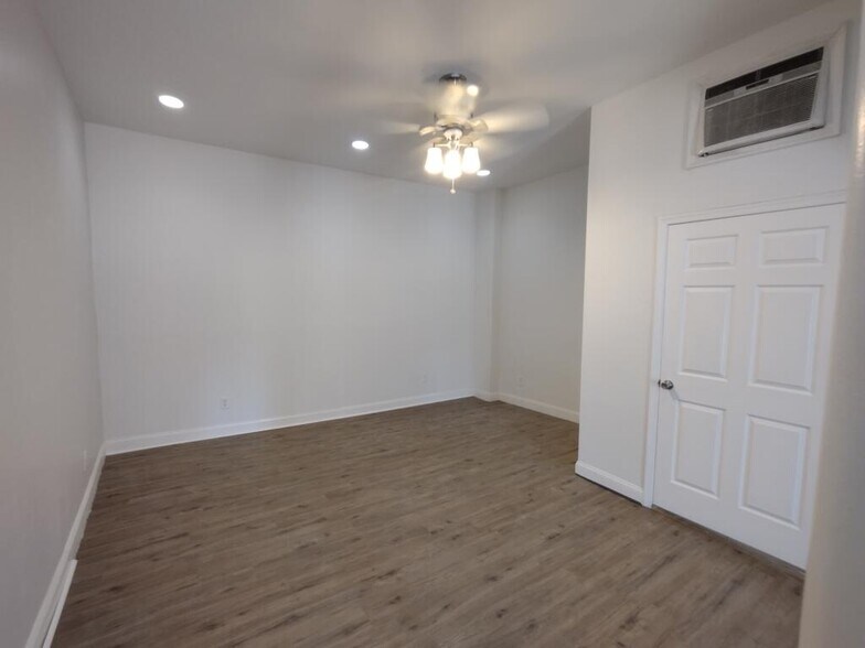 More Photos Of 4359-4363 N 9th St, Philadelphia Storefront Retail Office For Lease