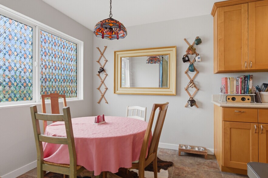 More Photos Of 5816 14th Ave NW, Seattle Apartments For Sale