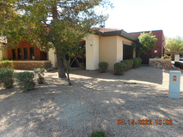 More Photos Of 10265 W Camelback Ave, Phoenix Office For Lease