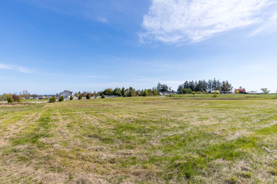 More Photos Of Lot 3 Lofgrin Rd rd, Sequim Land For Sale