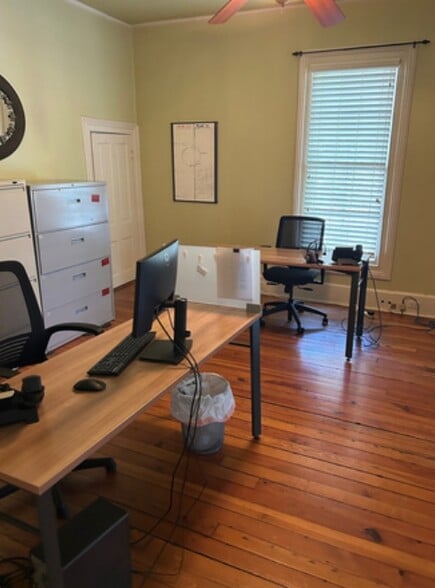 More Photos Of 500 W John St, Matthews Office For Sale