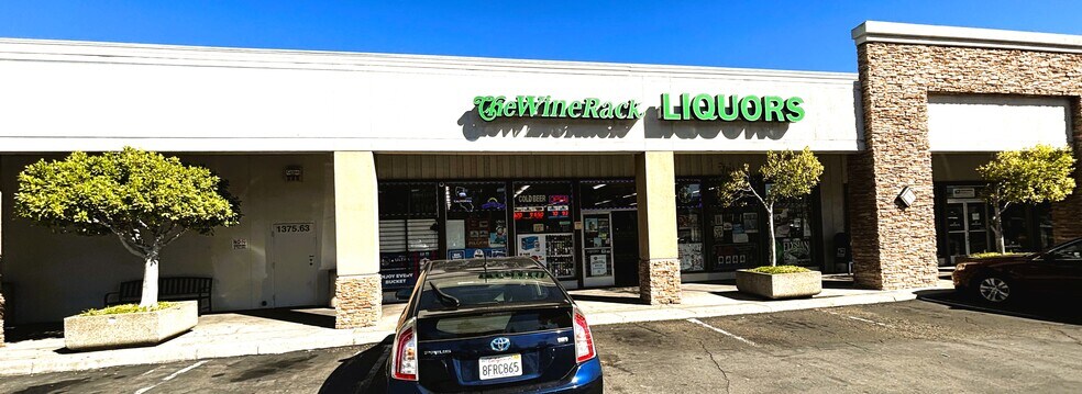 More Photos Of 1375 Blossom Hill Rd, San Jose Unknown For Lease