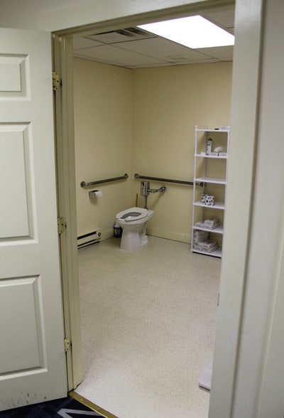More Photos Of 1329-1331 Wyoming Ave, Scranton Office For Lease