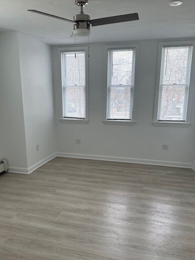 More Photos Of 6 Mayhew St, Hopkinton Multifamily For Sale