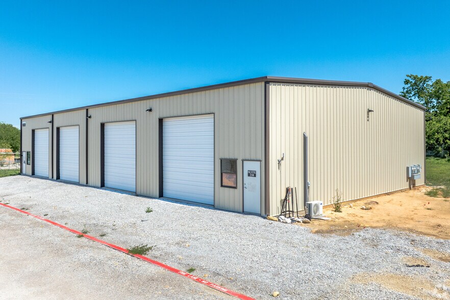 More Photos Of ,  Unknown For Sale