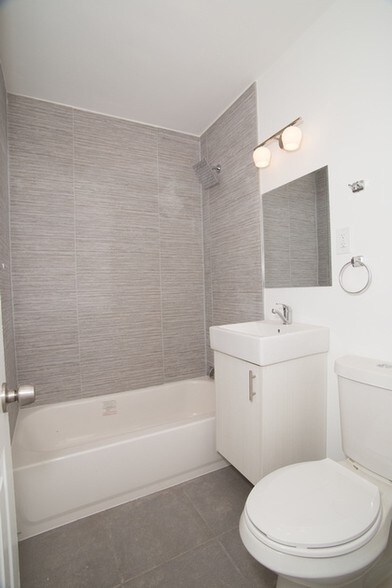 More Photos Of 1995 Bay Dr, Miami Beach Apartments For Sale