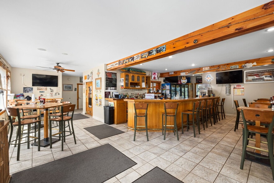 More Photos Of 392 Slate Run Rd, Slate Run Hospitality For Sale