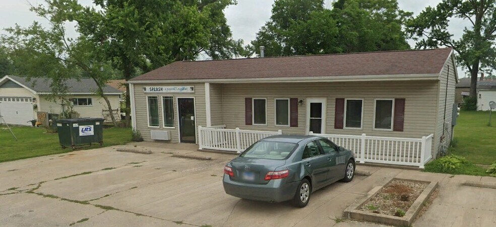 More Photos Of 314 W North St, Colchester Apartments For Sale