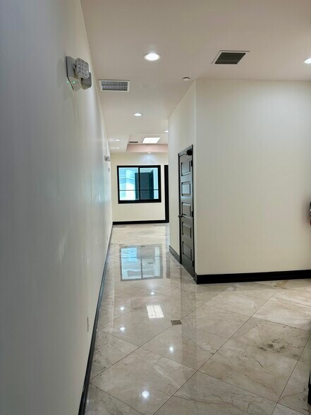 More Photos Of 8501 SW 124th Ave, Miami Medical For Lease