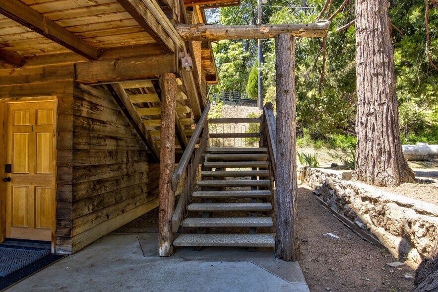 More Photos Of 1699 Nelson Dr, Springville Land For Sale