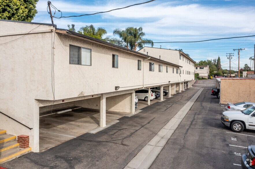 More Photos Of 1001 N Harbor Blvd, La Habra Apartments For Sale