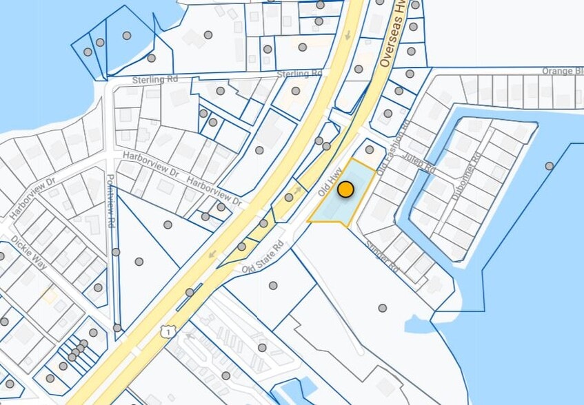 More Photos Of 92295 Old Hwy, Tavernier Schools For Sale