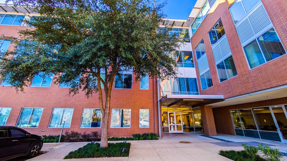 More Photos Of 10800 Pecan Park Blvd, Austin Office For Lease